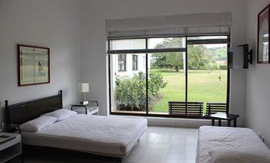 ALQUILER DE FINCA EN ARMENIA QUINDIO FINCA LA LUZ RESERVAS AL3007705928 LLAMANOS.