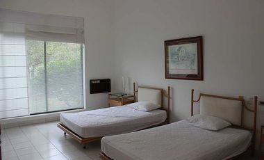 ALQUILER DE FINCA EN ARMENIA QUINDIO FINCA LA LUZ RESERVAS AL3007705928 LLAMANOS.