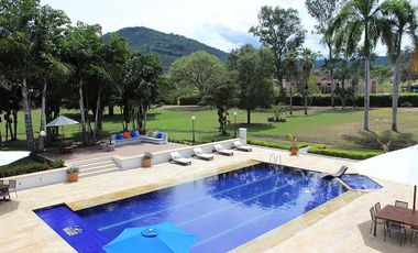 ALQUILER DE FINCA EN ARMENIA QUINDIO FINCA LA LUZ RESERVAS AL3007705928 LLAMANOS.