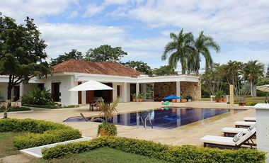 ALQUILER DE FINCA EN ARMENIA QUINDIO FINCA LA LUZ RESERVAS AL3007705928 LLAMANOS.