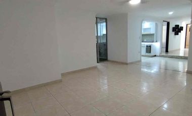 APARTAMENTO EN ARRIENDO CALI