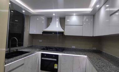 APARTAMENTO EN ARRIENDO CALI