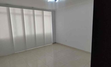 APARTAMENTO EN ARRIENDO CALI