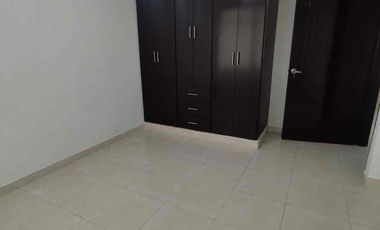 APARTAMENTO EN ARRIENDO CALI