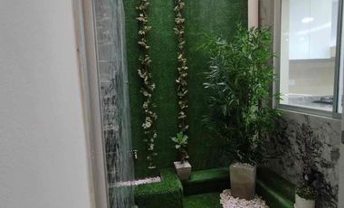 APARTAMENTO EN ARRIENDO CALI
