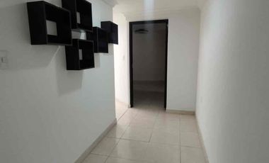 APARTAMENTO EN ARRIENDO CALI
