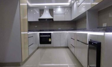 APARTAMENTO EN ARRIENDO CALI