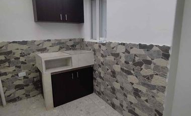 APARTAMENTO EN ARRIENDO CALI