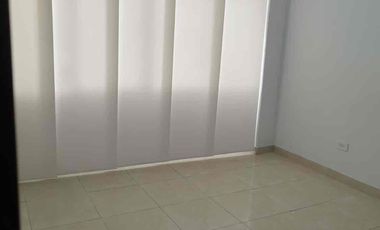 APARTAMENTO EN ARRIENDO CALI