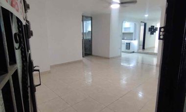 APARTAMENTO EN ARRIENDO CALI