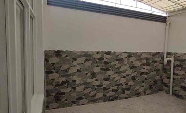 APARTAMENTO EN ARRIENDO CALI