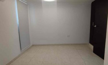 APARTAMENTO EN ARRIENDO CALI