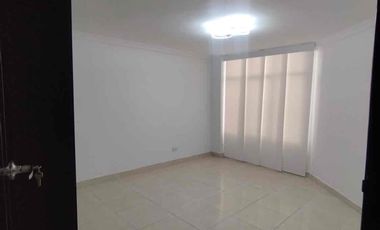 APARTAMENTO EN ARRIENDO CALI