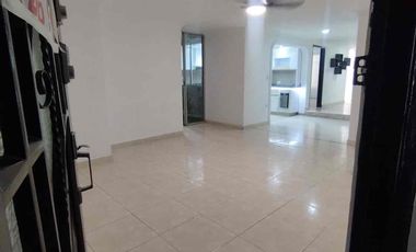 APARTAMENTO EN ARRIENDO CALI