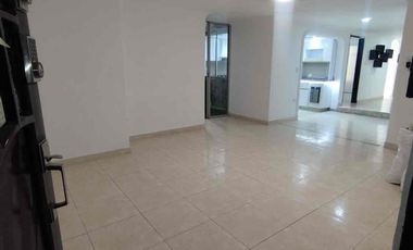 APARTAMENTO EN ARRIENDO CALI