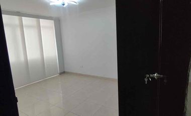 APARTAMENTO EN ARRIENDO CALI