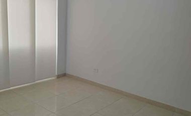 APARTAMENTO EN ARRIENDO CALI