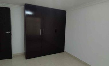 APARTAMENTO EN ARRIENDO CALI