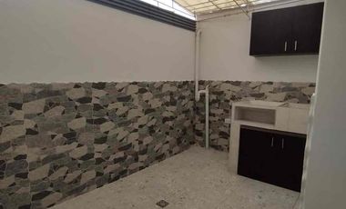 APARTAMENTO EN ARRIENDO CALI