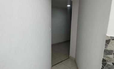 APARTAMENTO EN ARRIENDO CALI