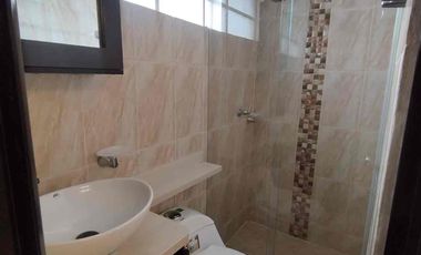 APARTAMENTO EN ARRIENDO CALI