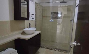 APARTAMENTO EN ARRIENDO CALI