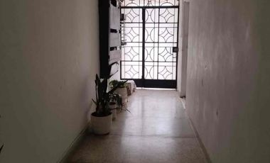 APARTAMENTO EN ARRIENDO CALI