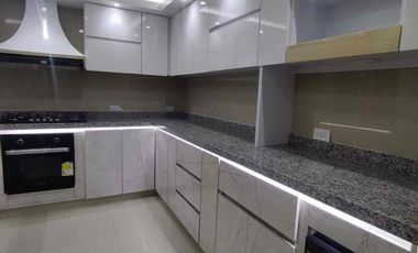APARTAMENTO EN ARRIENDO CALI