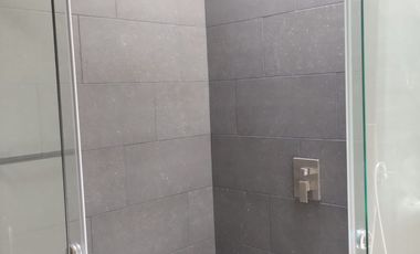 Casa Nueva en Renta Terrasoles. A 17 minutos del Aeropuerto de Querétaro.