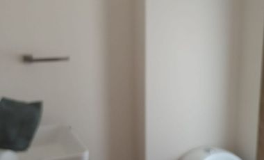 Casa Nueva en Renta Terrasoles. A 17 minutos del Aeropuerto de Querétaro.