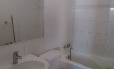 Vendo departamento de tres dormitorios en Cerro Baron Valparaiso