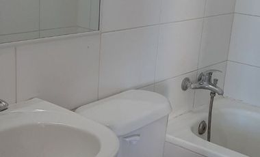 Vendo departamento de tres dormitorios en Cerro Baron Valparaiso