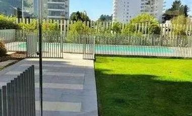 BROKER FCO SOSSA 1D-1B-1EST-TERRAZA- VISTA