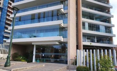BROKER FCO SOSSA 1D-1B-1EST-TERRAZA- VISTA