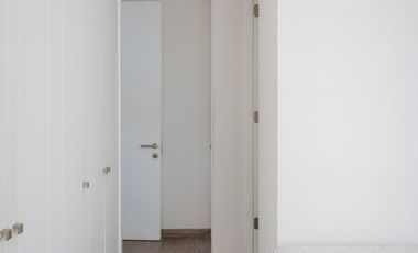 BROKER FCO SOSSA 1D-1B-1EST-TERRAZA- VISTA