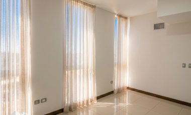 DEPARTAMENTO PREMIUM EN RENTA EN QUINTAS DEL SOL