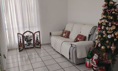 Casa en venta Restaurada, muy céntrica, Planta Baja: cochera con barandal, sala comedor, cocina con cocina integral, bodega, cuarto de oficina, recáma