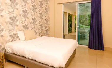 ALQUILER DE FINCA EN PALMIRA VALLE FINCA LAS PALMAS RESERVAS AL3003480004 LLAMANOS YA.