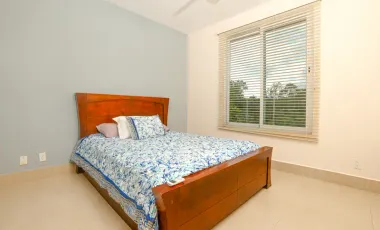 ALQUILER DE FINCA EN PALMIRA VALLE FINCA LAS PALMAS RESERVAS AL3003480004 LLAMANOS YA.