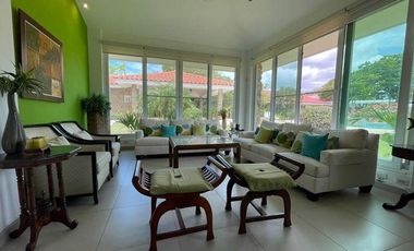ALQUILER DE FINCA EN PALMIRA VALLE FINCA LAS PALMAS RESERVAS AL3003480004 LLAMANOS YA.