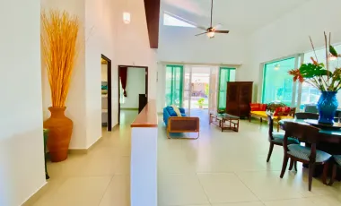 ALQUILER DE FINCA EN PALMIRA VALLE FINCA LAS PALMAS RESERVAS AL3003480004 LLAMANOS YA.
