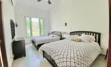 ALQUILER DE FINCA EN PALMIRA VALLE FINCA LAS PALMAS RESERVAS AL3003480004 LLAMANOS YA.