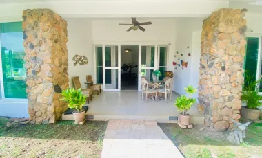 ALQUILER DE FINCA EN PALMIRA VALLE FINCA LAS PALMAS RESERVAS AL3003480004 LLAMANOS YA.