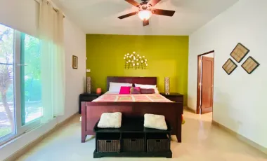 ALQUILER DE FINCA EN PALMIRA VALLE FINCA LAS PALMAS RESERVAS AL3003480004 LLAMANOS YA.