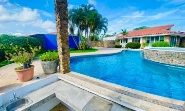 ALQUILER DE FINCA EN PALMIRA VALLE FINCA LAS PALMAS RESERVAS AL3003480004 LLAMANOS YA.
