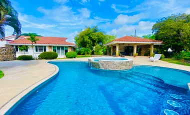 ALQUILER DE FINCA EN PALMIRA VALLE FINCA LAS PALMAS RESERVAS AL3003480004 LLAMANOS YA.
