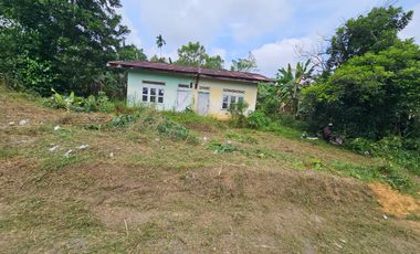 Rumah 2 lantai dekat Paal lima di lorong siswa, SHM dalam cluster