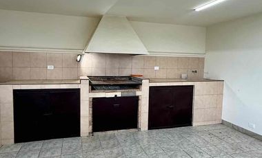 Casa en colonia Jesús García en esquina