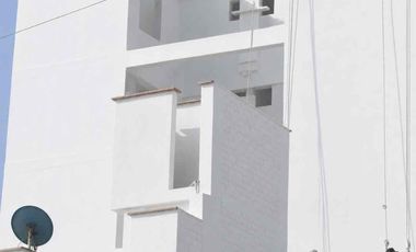 Departamentos de estreno en Naplo finos acabados