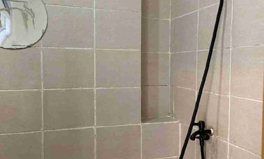 Disewakan Apartemen Casablanca East Residence tower Dallas type 2br siap huni full furnished